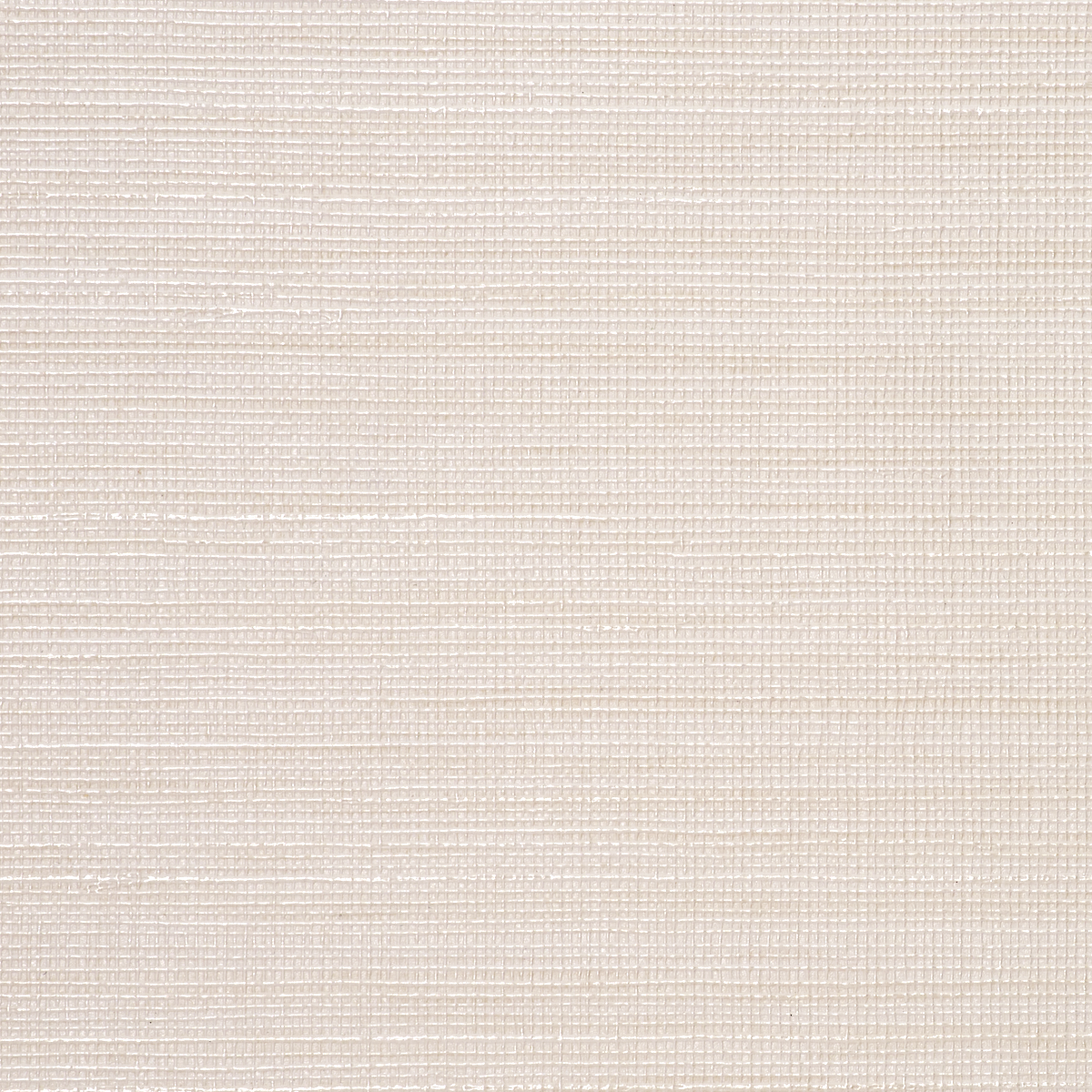 VINYL-MANILA-HEMP-MARSHMALLOW-PHILLIP-JEFFRIES-7116