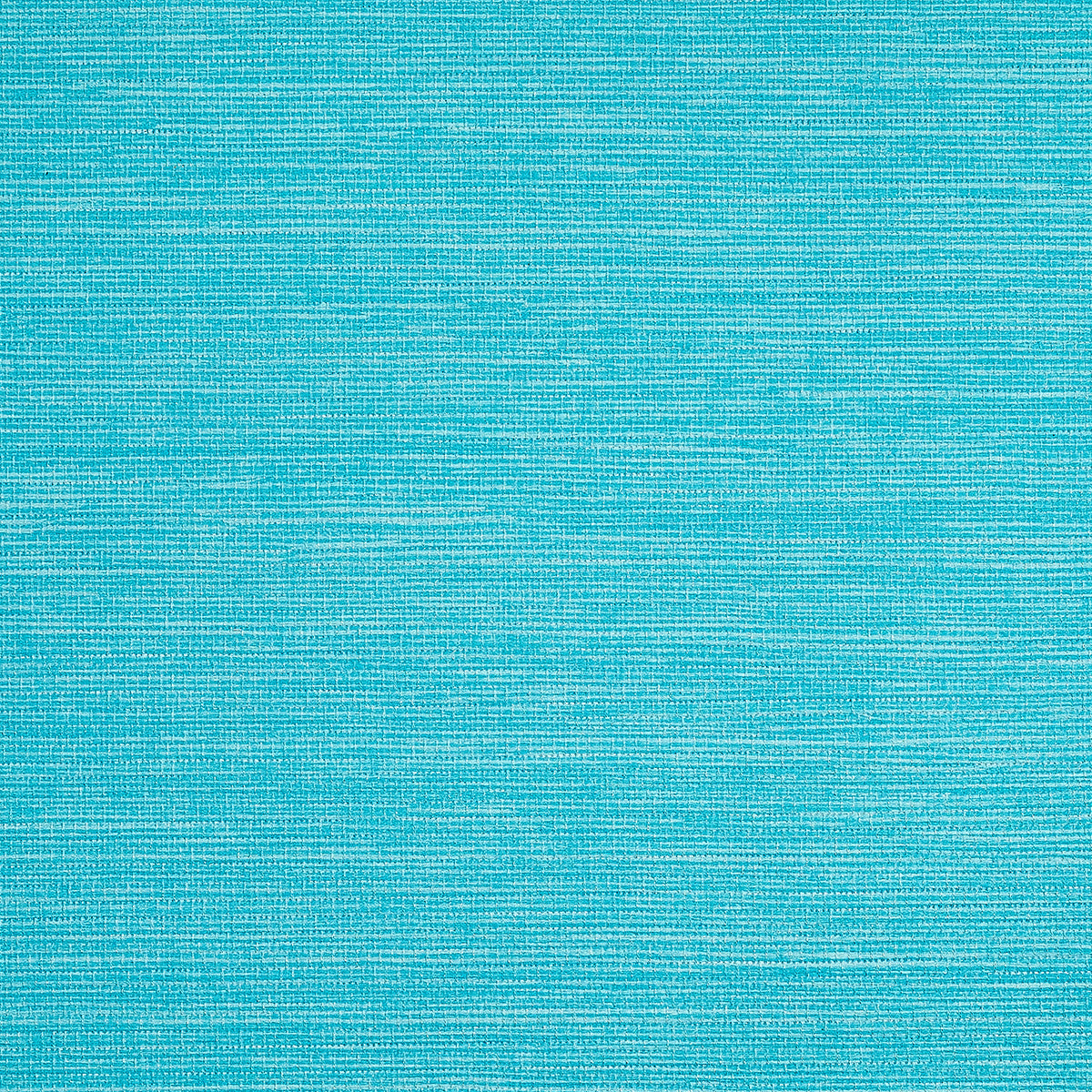 PJ-COLOR-SPLASH-AQUA-PHILLIP-JEFFRIES-9758 - Phillip Jeffries Wallpaper Wallpaper
