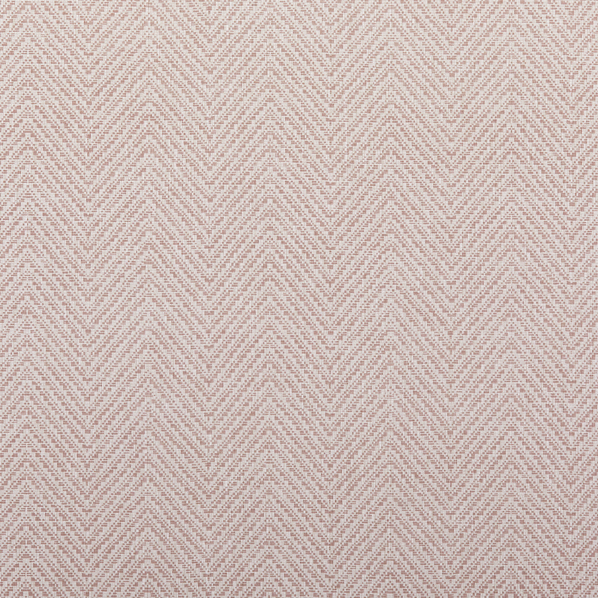 VINYL-CHEVRON-CHIC-PROTEA-PINK-PHILLIP-JEFFRIES-6707 - Phillip Jeffries Wallpaper Wallpaper