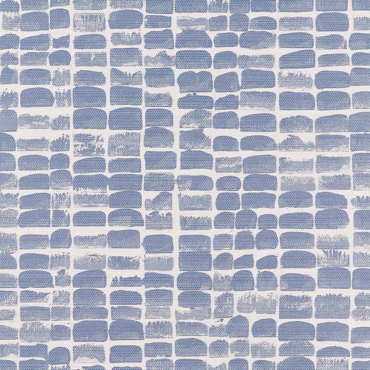 Sea Stone Pacific on Manila Hemp - Phillip Jeffries 24905 - Phillip Jeffries Wallpaper Wallpaper