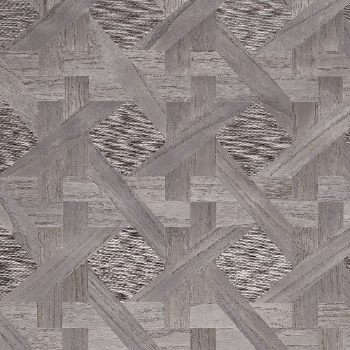 METRO-MONTAGE-SILVERPLATE-PHILLIP-JEFFRIES-9287 - Phillip Jeffries Wallpaper Wallcovering
