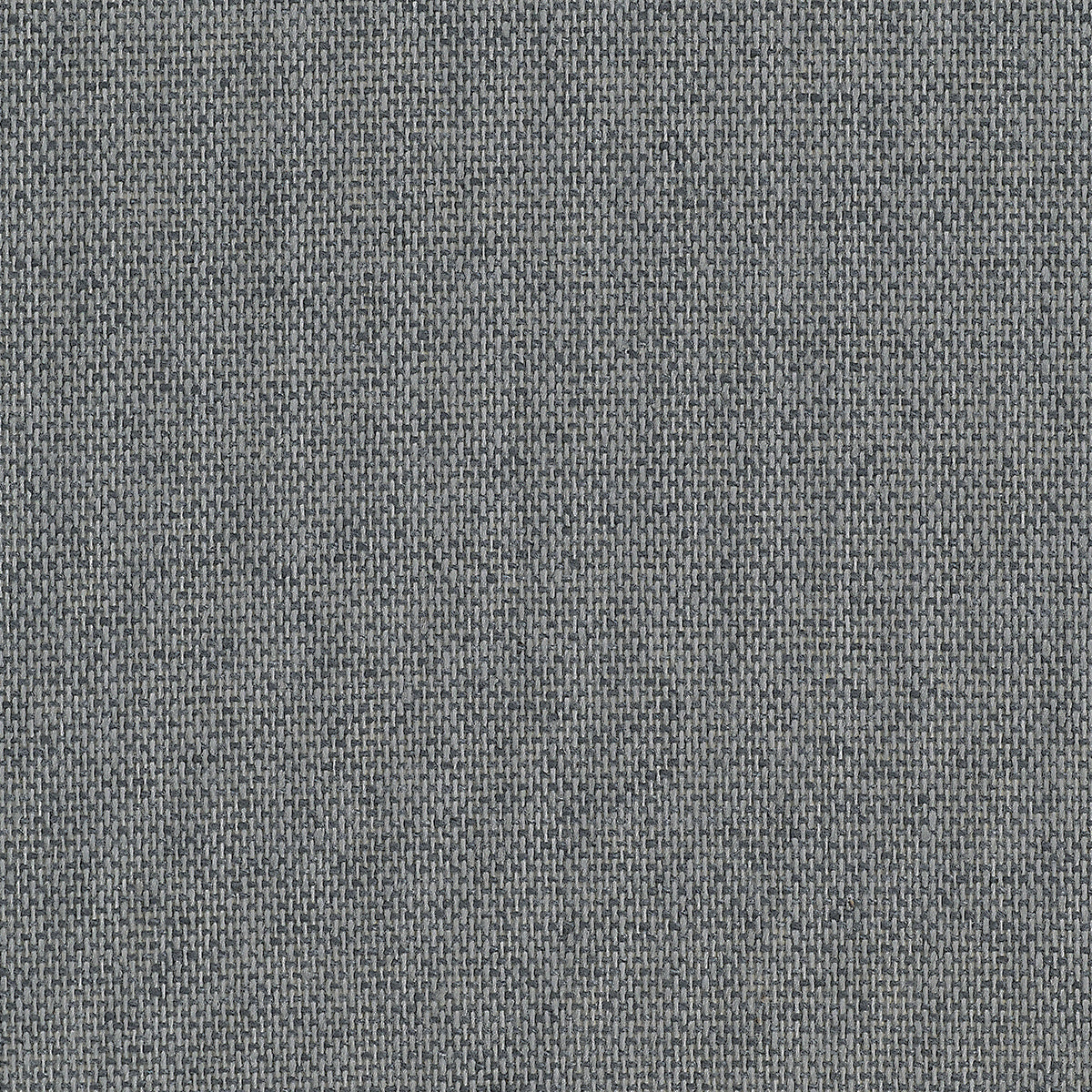 TWEED-KELVINGROVE-GREY-PHILLIP-JEFFRIES-5398 - Phillip Jeffries Wallpaper Wallpaper