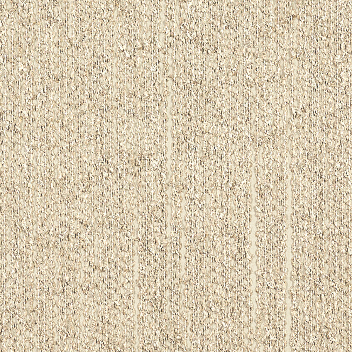 BOUCLE-STRINGS-DESERT-SANDS-PHILLIP-JEFFRIES-10160