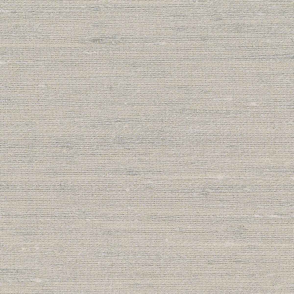 Parlor Cloth Powder Blue - Phillip Jeffries 39704