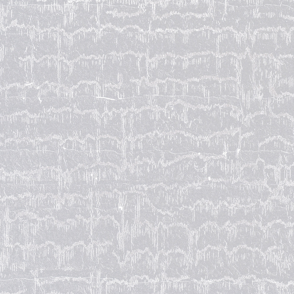 VINYL-MAGNETISM-GREY-CHARGE-PHILLIP-JEFFRIES-9516 - Phillip Jeffries Wallpaper Wallcovering