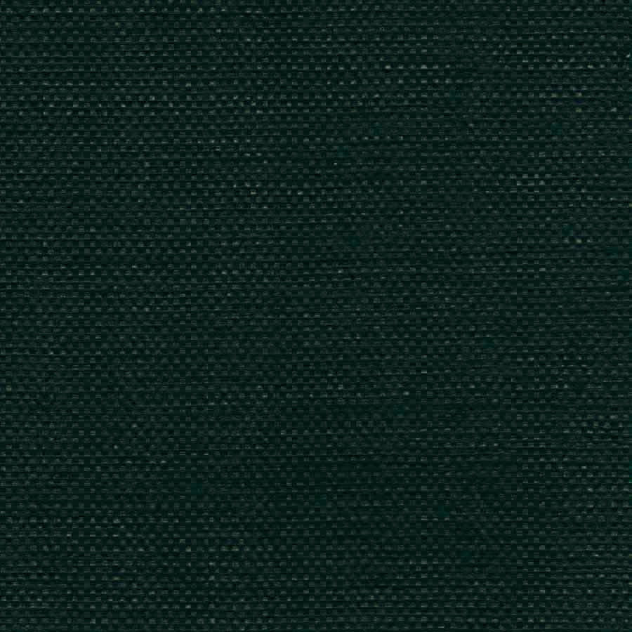 GLAZED-WEAVE-EMERALD-BLISS-PHILLIP-JEFFRIES-8539 - Phillip Jeffries Wallpaper Wallcovering