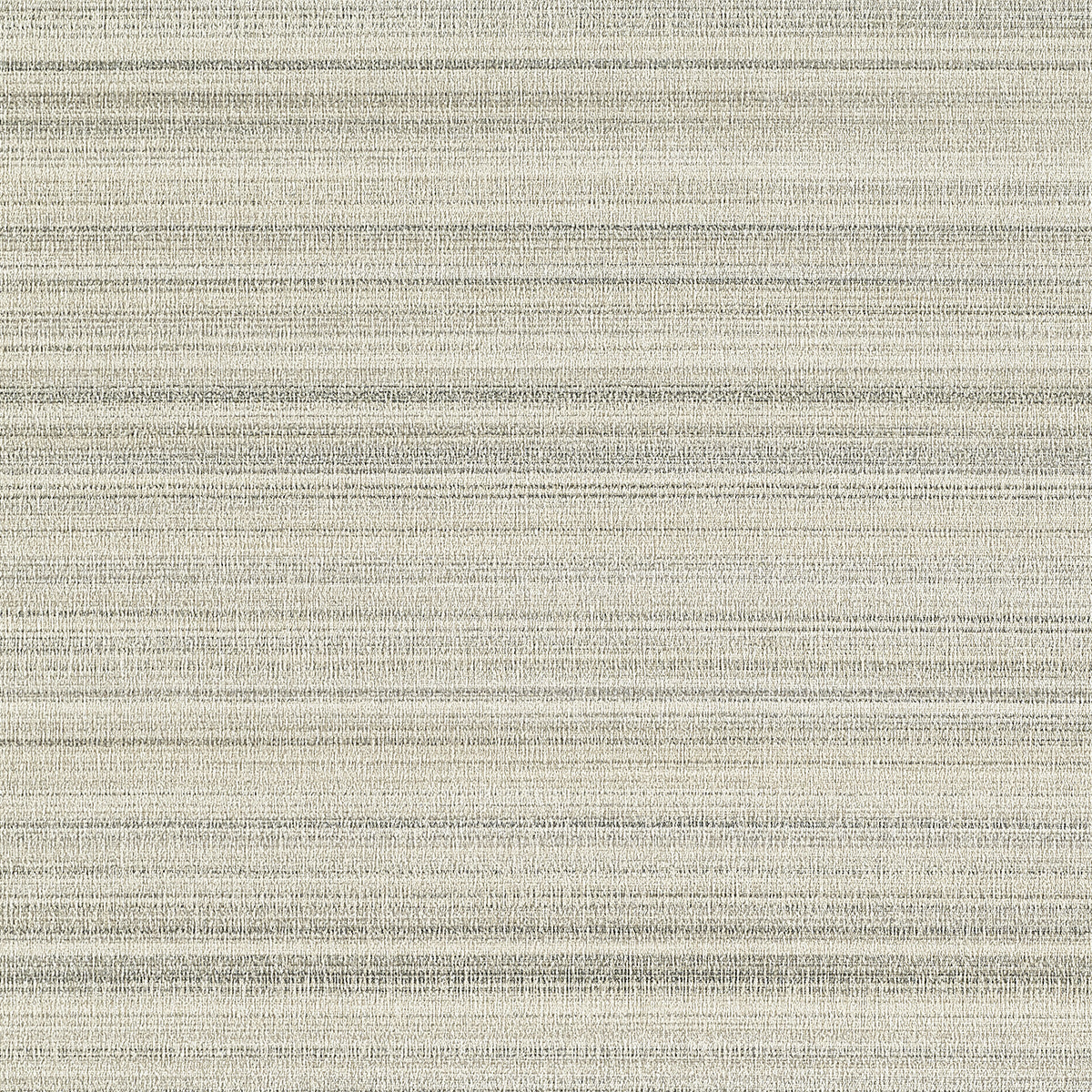 VINYL-KIMONO-SILK-FUJI-SNOW-PHILLIP-JEFFRIES-7037 - Phillip Jeffries Wallpaper Wallpaper