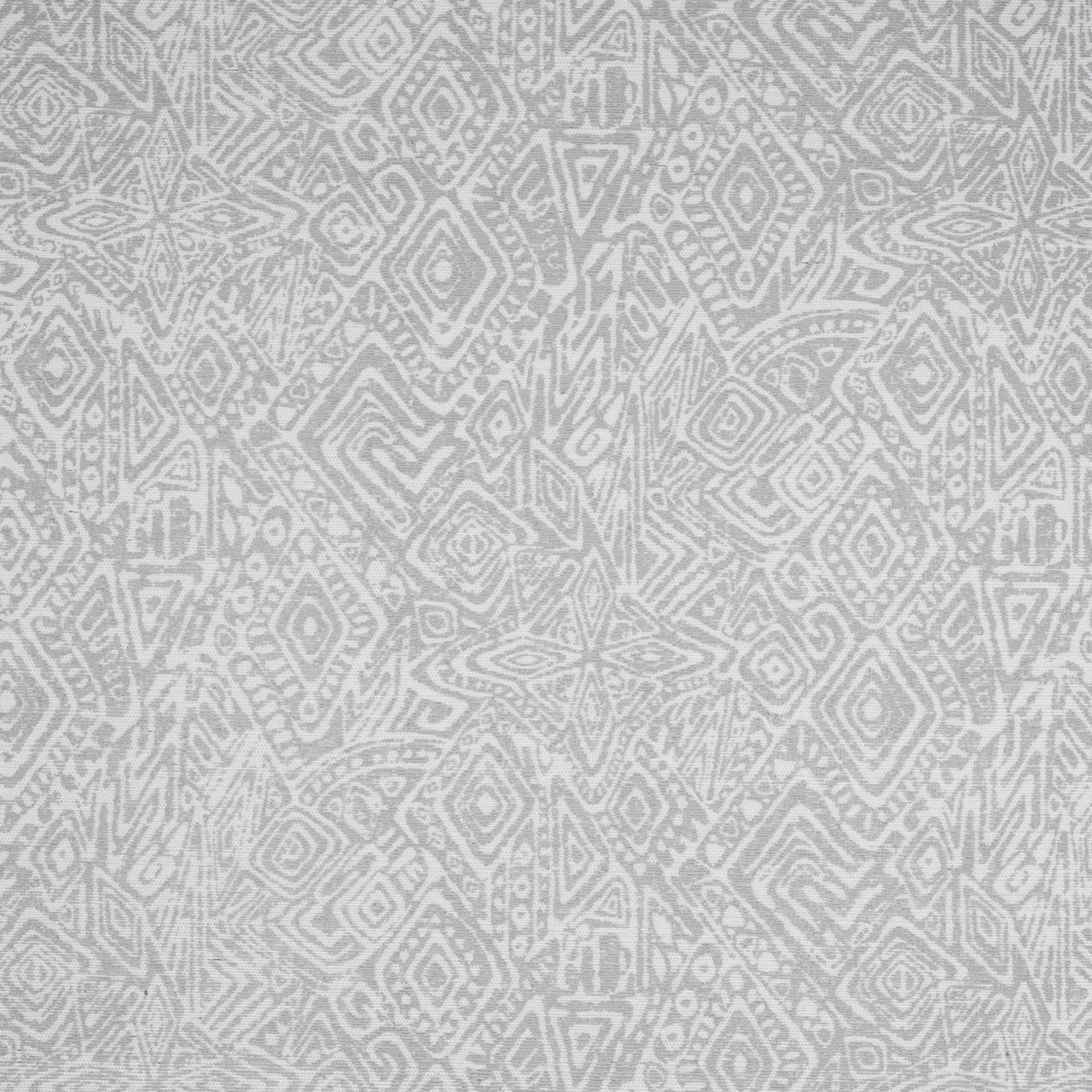 AFRICANA-CINDER-ON-MANILA-HEMP-PHILLIP-JEFFRIES-6142 - Phillip Jeffries Wallpaper Wallcovering