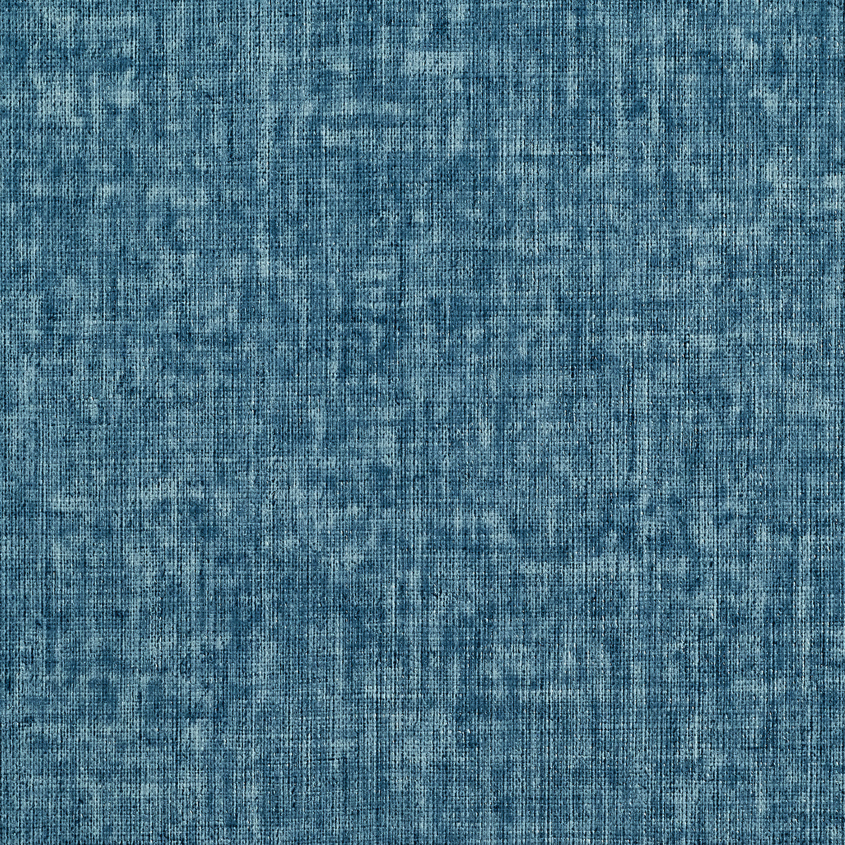 VINYL-BELGIAN-LINEN-DEEP-TEAL-PHILLIP-JEFFRIES-4598
