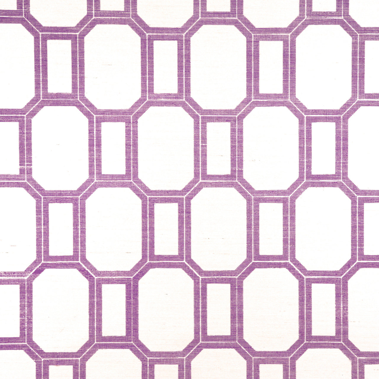 WHAT-A-GEM-ORCHID-ON-MANILA-HEMP-PHILLIP-JEFFRIES-6372 - Phillip Jeffries Wallpaper Wallcovering