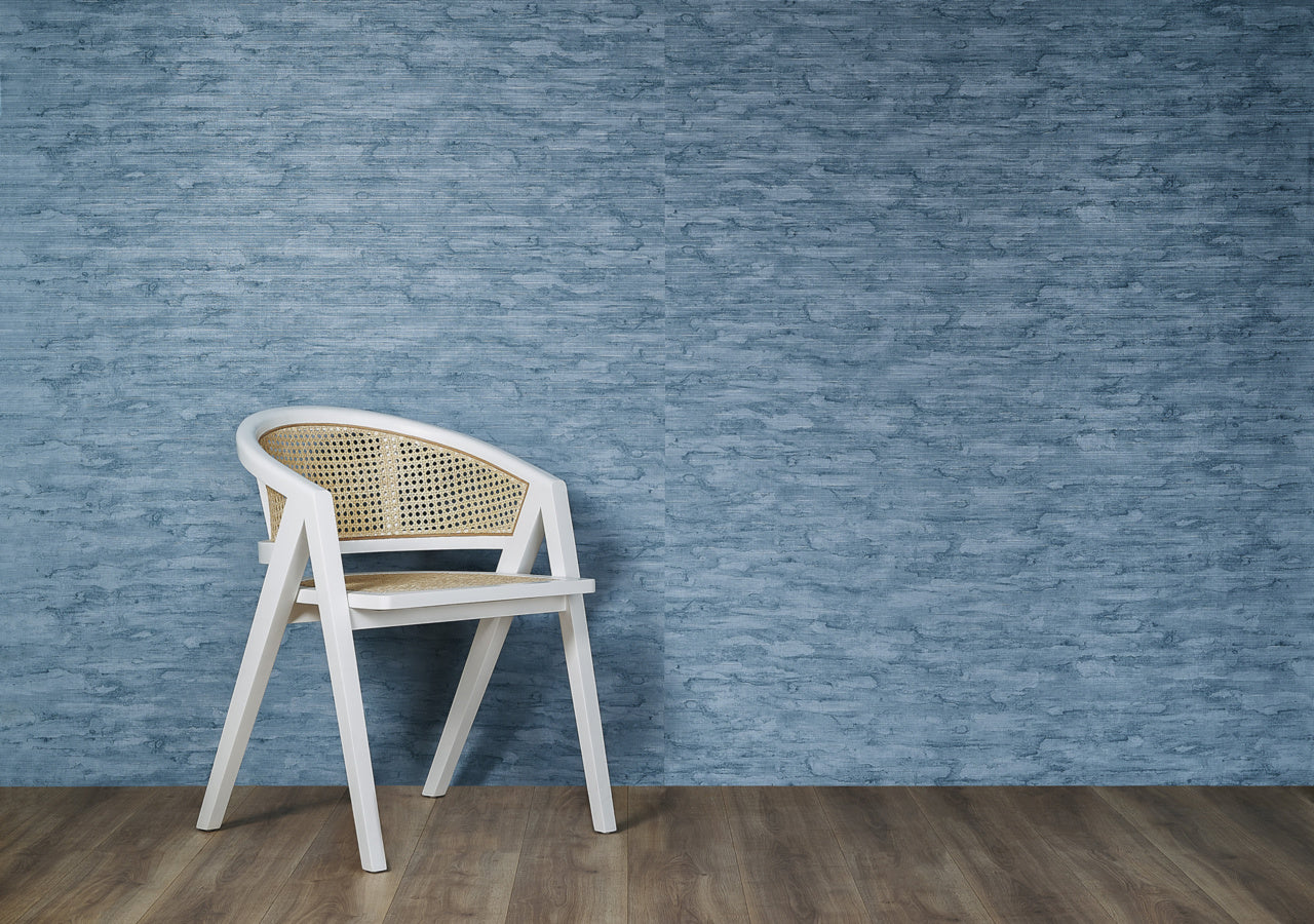 VINYL-RENAISSANCE-GOLDEN-SERENITY-PHILLIP-JEFFRIES-10382 - Phillip Jeffries Wallpaper Wallpaper