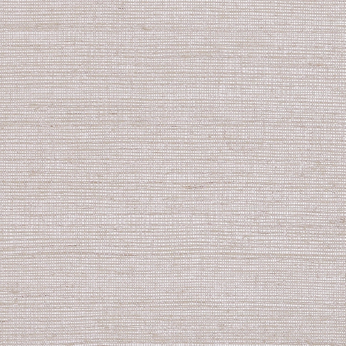 SAINT-GERMAIN-HEMP-PEAR-ON-SILVER-PHILLIP-JEFFRIES-5985