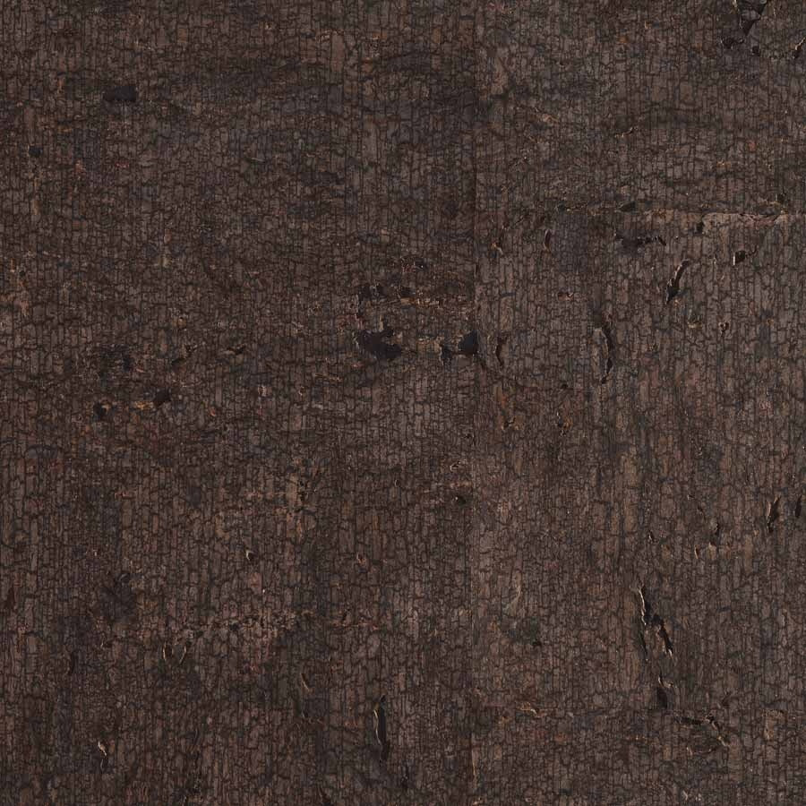 SCORCHED-BLACKENED-BARK-PHILLIP-JEFFRIES-2597 - Phillip Jeffries Wallpaper Wallcovering