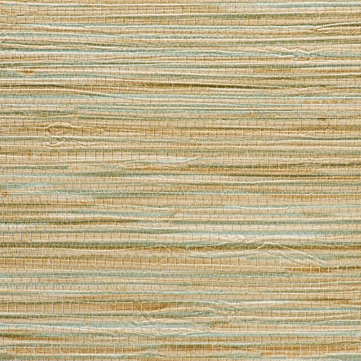 VINYL-GRASS-ROOTS-SERENE-SAGE-PHILLIP-JEFFRIES-9365