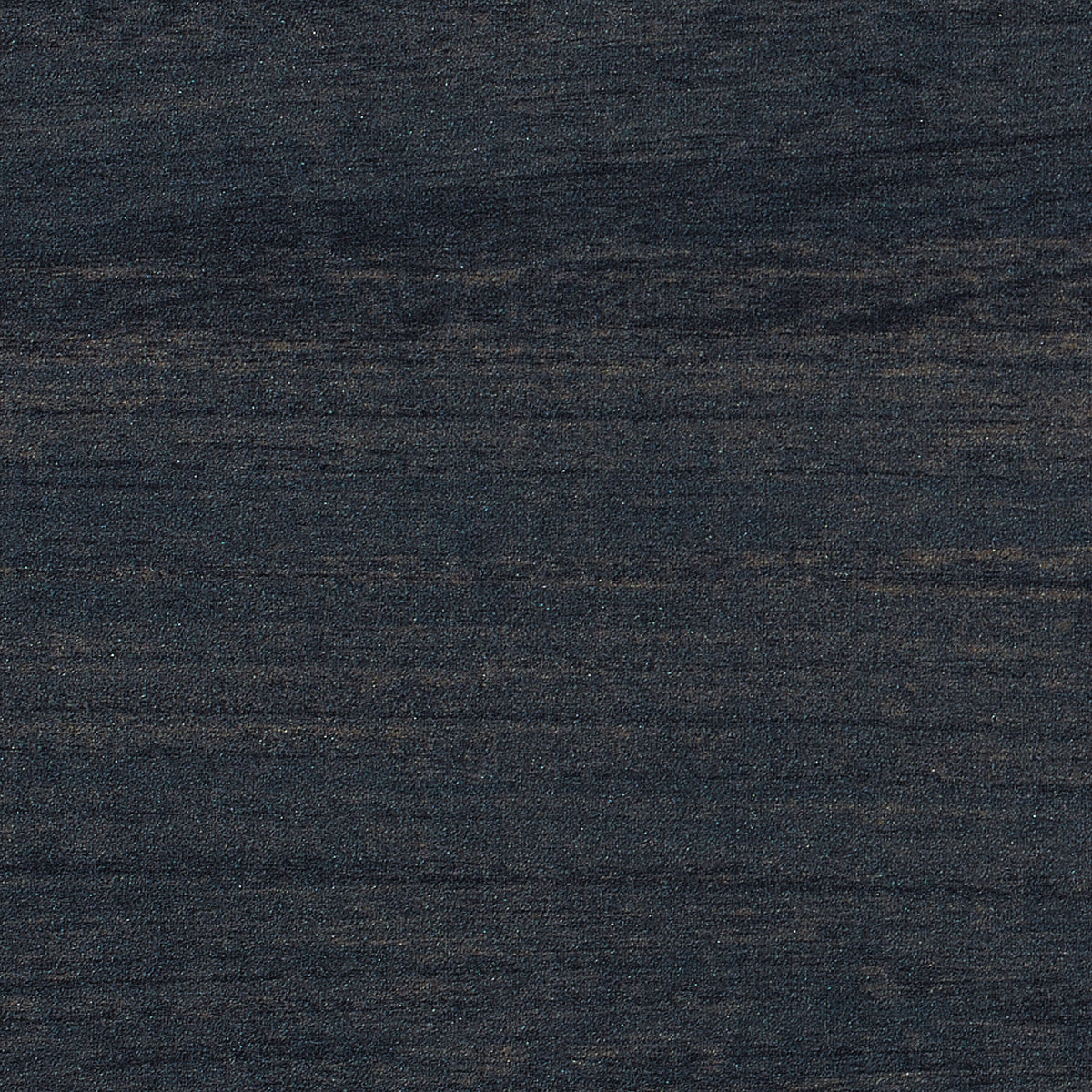 VINYL-FLOORED-EBONY-PHILLIP-JEFFRIES-8957 - Phillip Jeffries Wallpaper Wallpaper