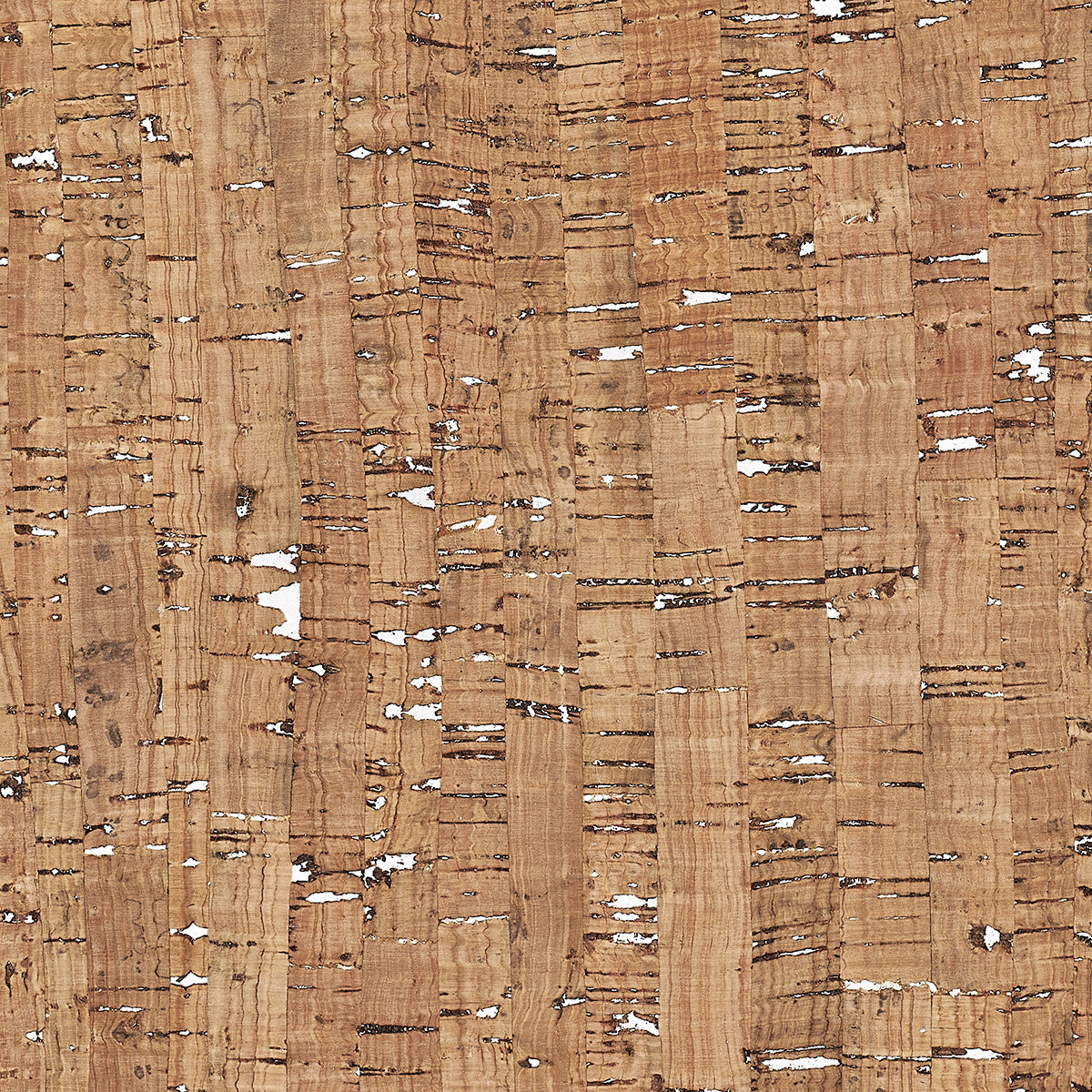 ENCHANTED-WOODS-SUPERNATURAL-PHILLIP-JEFFRIES-706 - Phillip Jeffries Wallpaper Wallcovering