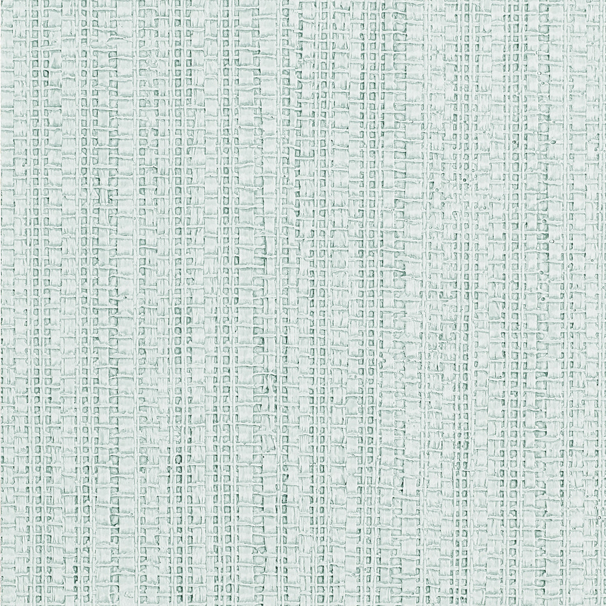 VINYL-BASKETRY-CLEAR-SKY-PHILLIP-JEFFRIES-10594 - Phillip Jeffries Wallpaper Wallpaper