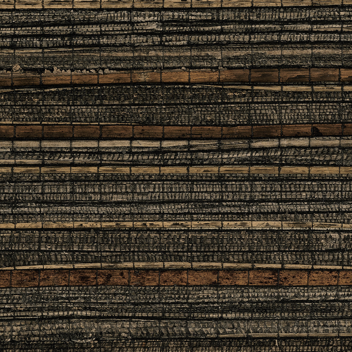 BUNGALOW-BARK-RAVEN-WOOD-PHILLIP-JEFFRIES-32000 - Phillip Jeffries Wallpaper Wallpaper