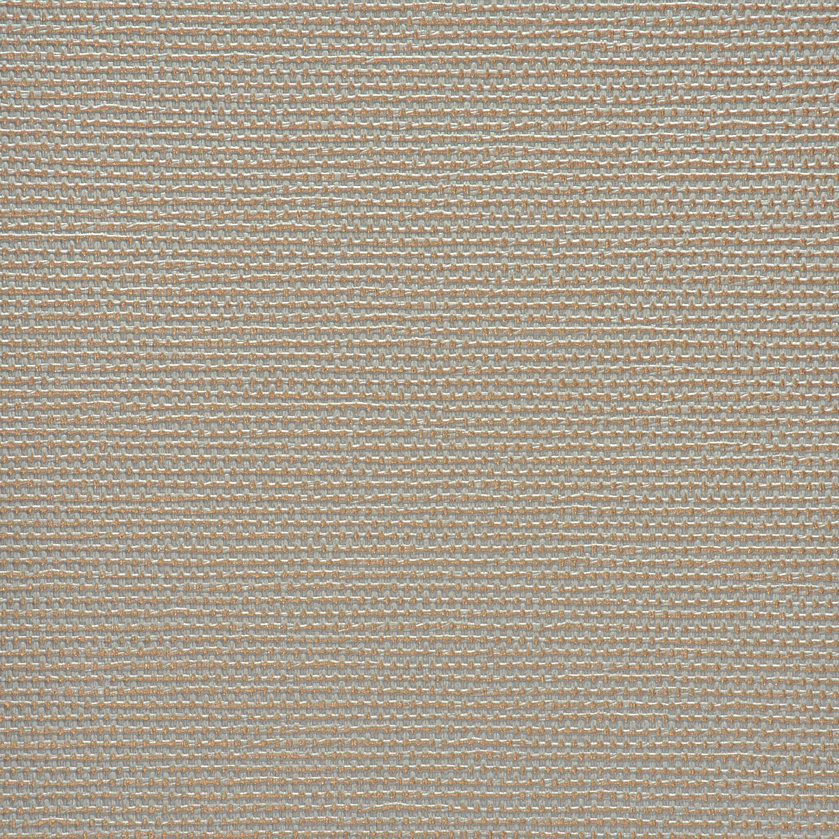 VINYL-GLAZED-GRASS-FENNEL-SEED-PHILLIP-JEFFRIES-8908 - Phillip Jeffries Wallpaper Wallpaper