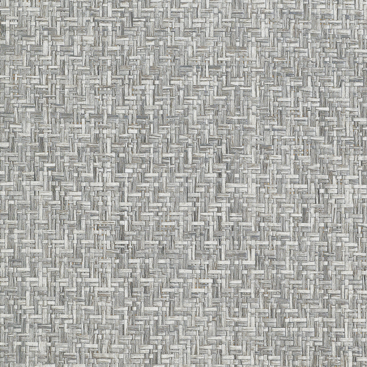 CHEVRON-CHIC-STORMY-SKY-PHILLIP-JEFFRIES-3288 - Phillip Jeffries Wallpaper Wallcovering