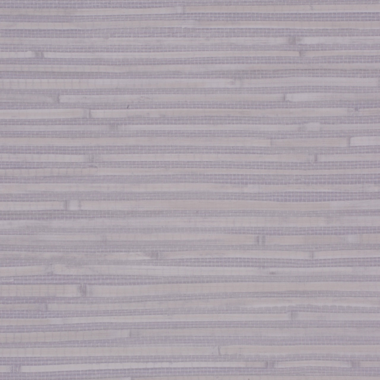 VINYL-REEDS-GARDENIA-PHILLIP-JEFFRIES-7456 - Phillip Jeffries Wallpaper Wallcovering