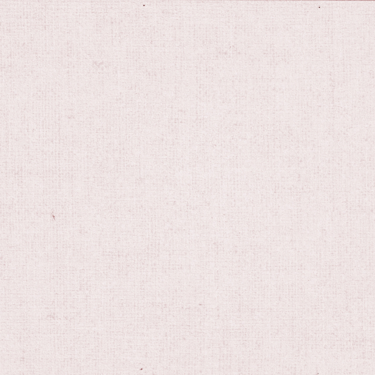 VINYL-CHAMBRAY-IVORY-YARNS-PHILLIP-JEFFRIES-7386 - Phillip Jeffries Wallpaper Wallcovering