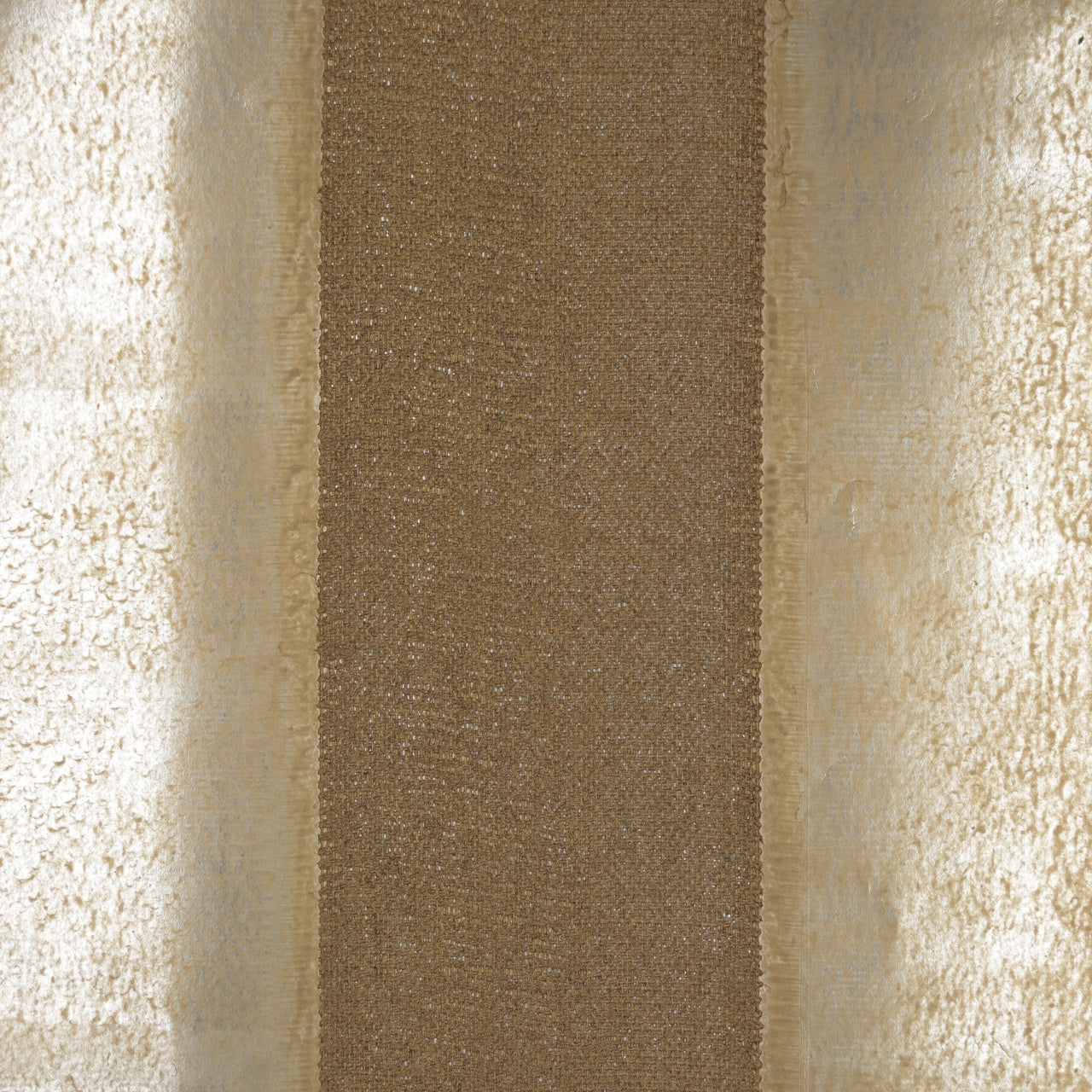TIDAL-STRIPE-CARIBBEAN-SUNSET-PHILLIP-JEFFRIES-5374 - Phillip Jeffries Wallpaper Wallcovering