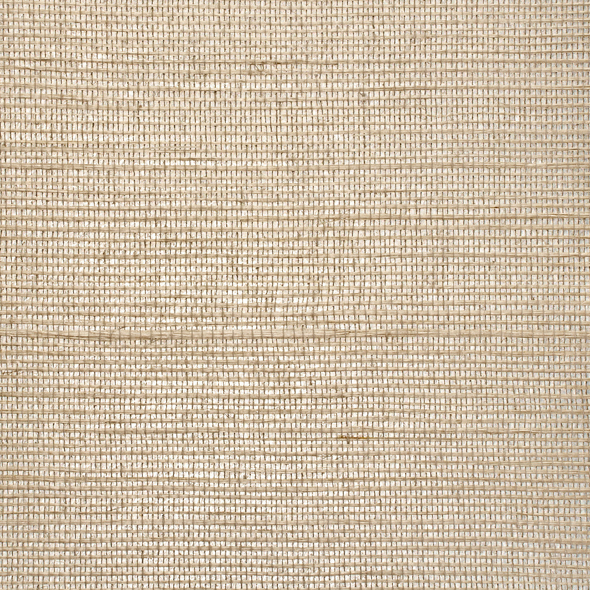 GLAM-GRASS-OFF-WHITE-ELEGANCE-PHILLIP-JEFFRIES-1937 - Phillip Jeffries Wallpaper Papel pintado