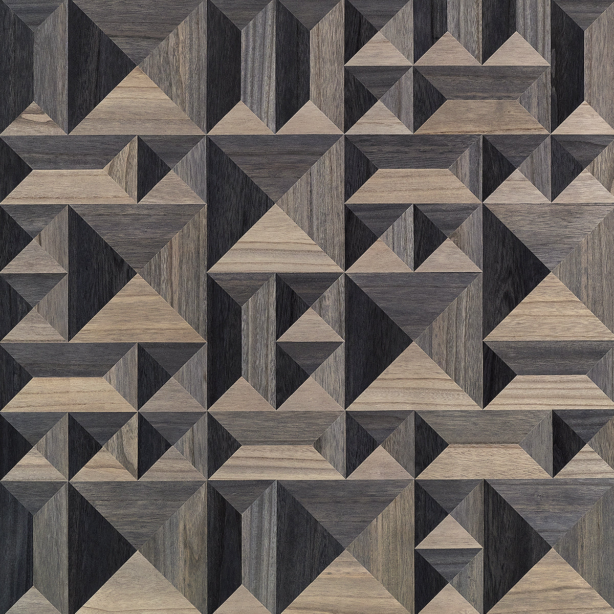 PEAKS-AND-VALLEYS-SLATEWOOD-PHILLIP-JEFFRIES-10658 - Phillip Jeffries Wallpaper Wallcovering