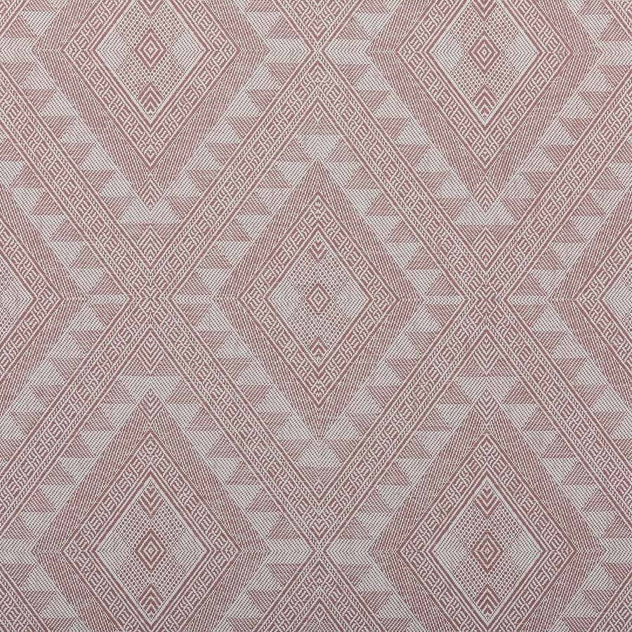 SAVANNA-WEAVE-PROVERBS-PINK-PHILLIP-JEFFRIES-1516 - Phillip Jeffries Wallpaper Wallcovering