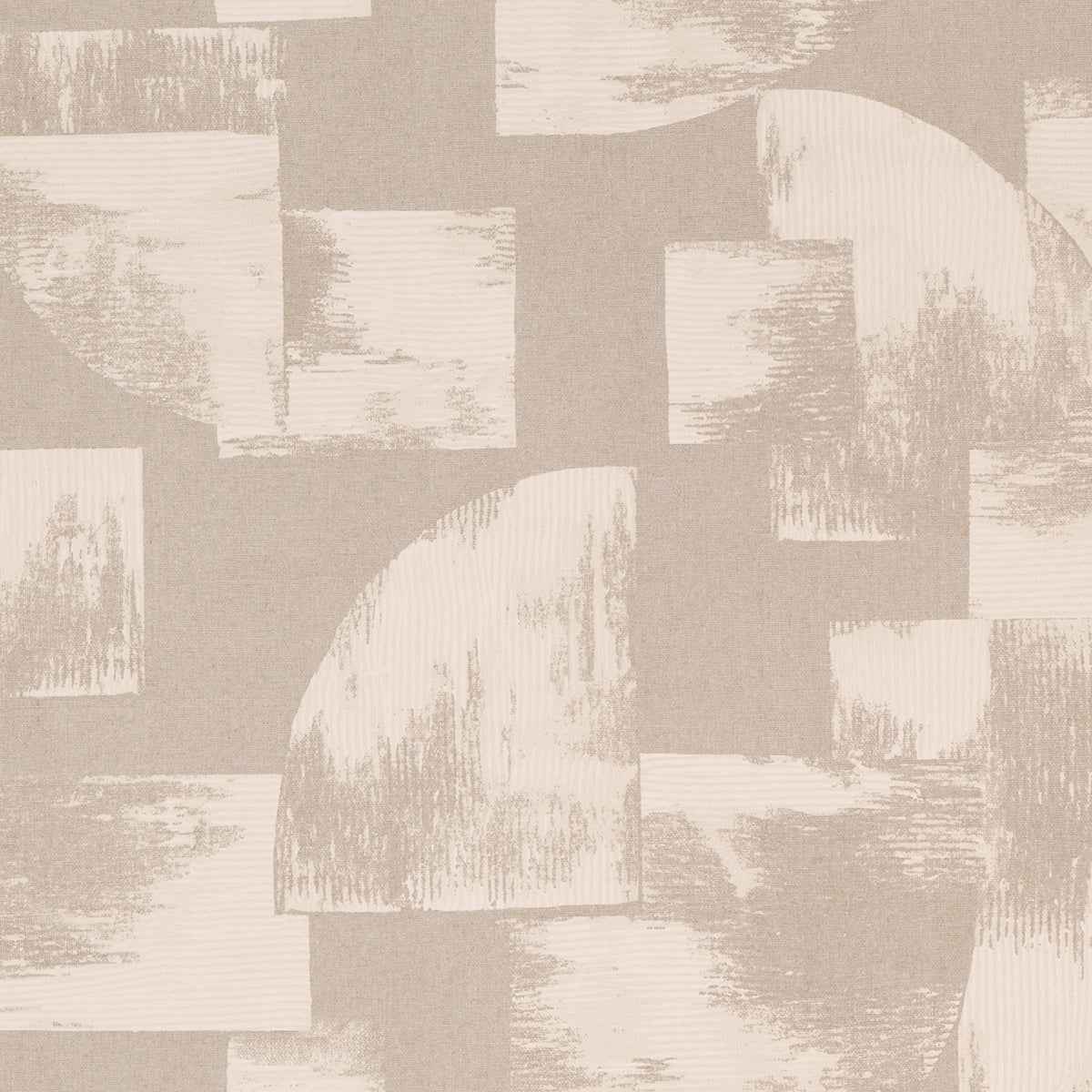 Vinyl Eclipse Greige - Phillip Jeffries 38300 - Phillip Jeffries Wallpaper Wallcovering