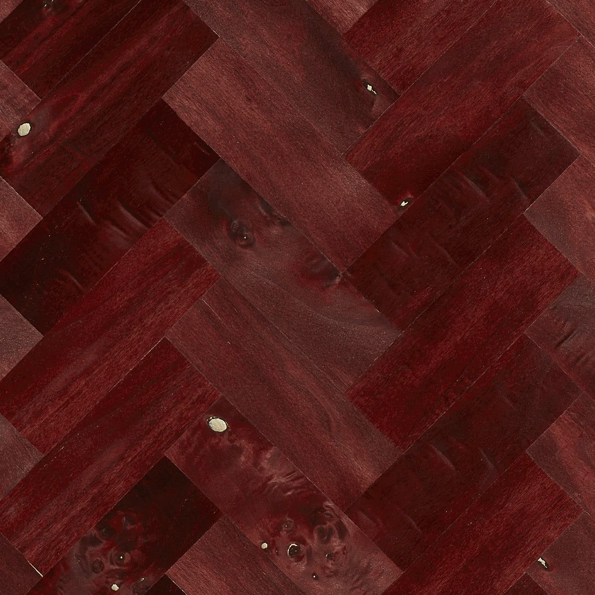 BURLED-CHEVRON-CARDINAL-PHILLIP-JEFFRIES-8945 - Phillip Jeffries Wallpaper Wallcovering