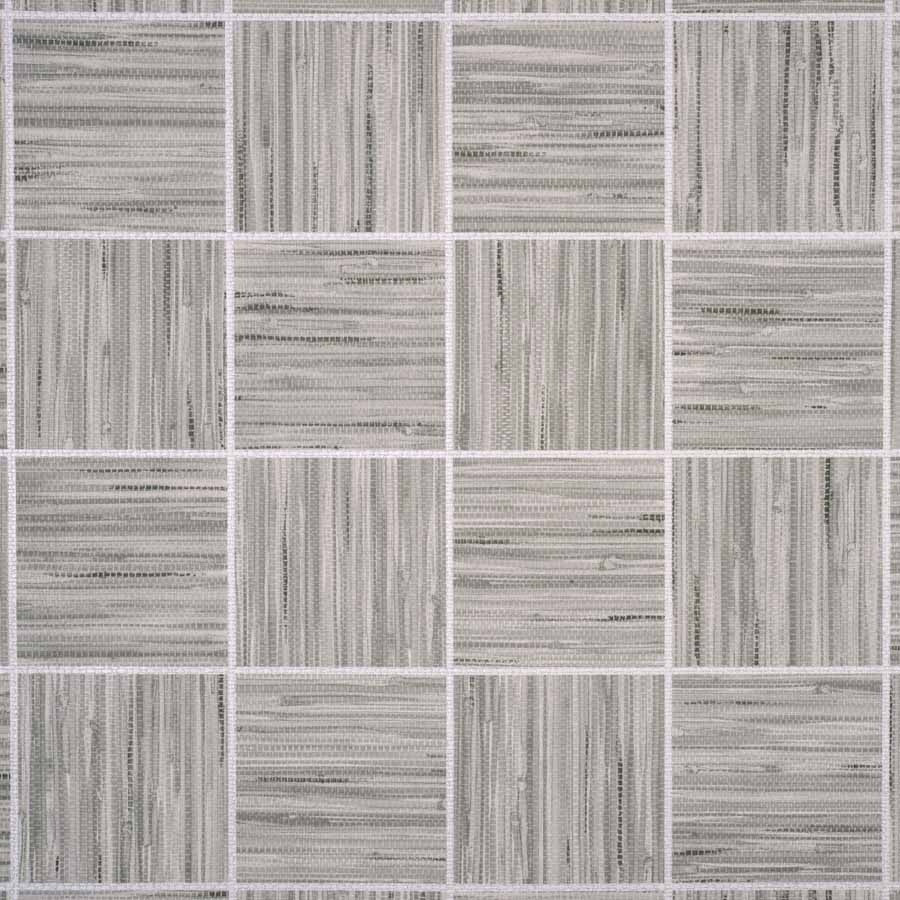 VINYL-SQUARE-DANCE-STEPPING-STONE-PHILLIP-JEFFRIES-5683 - Phillip Jeffries Wallpaper Wallcovering