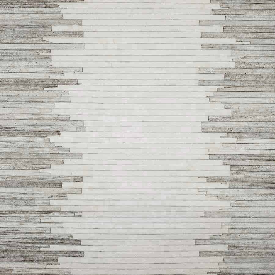 SANCTUARY-AWAKENED-SILVER-PHILLIP-JEFFRIES-4580 - Phillip Jeffries Wallpaper Wallcovering