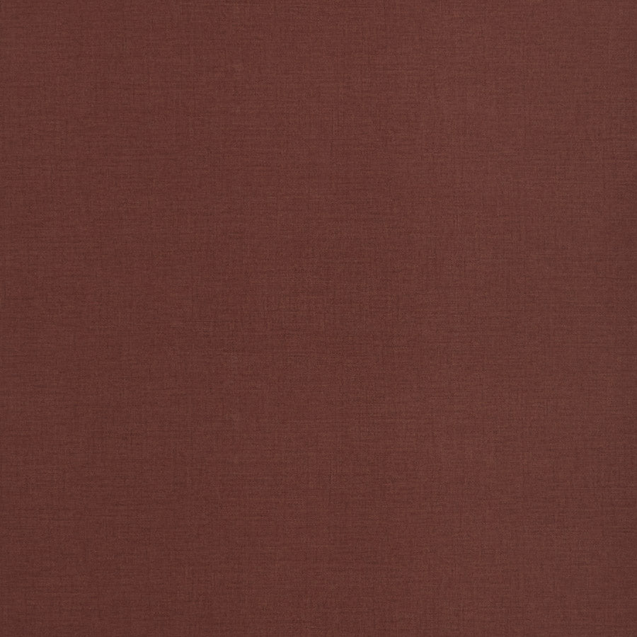 VINYL-ABSTRACT-SPICY-RED-PHILLIP-JEFFRIES-6486 - Phillip Jeffries Wallpaper Wallcovering