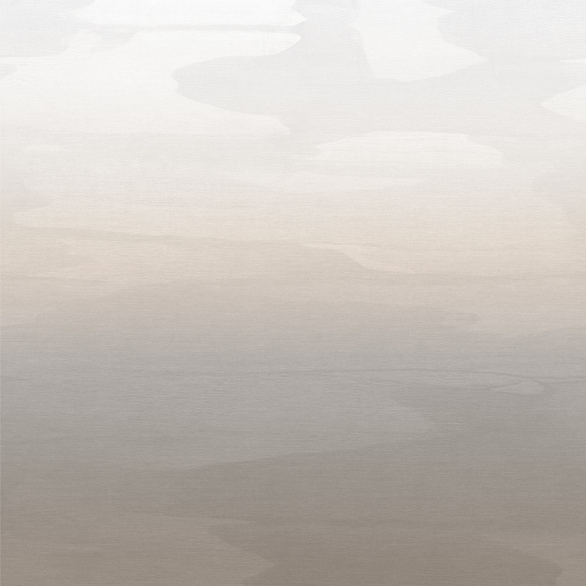 MIRAGE-TUMBLEWEED-ON-MANILA-HEMP-PHILLIP-JEFFRIES-8726 - Phillip Jeffries Wallpaper Wallcovering