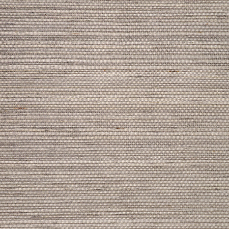 Manila Hemp Silver Lining - Phillip Jeffries 9818 -Wallpaper - Phillip Jeffries Wallpaper Wallpaper