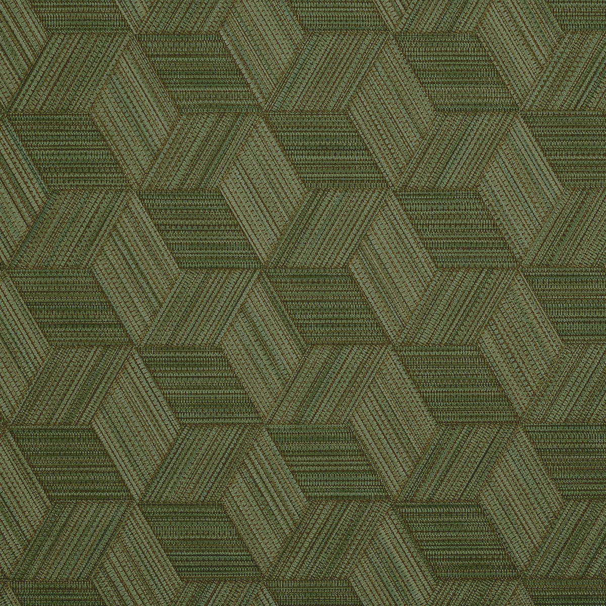 VINYL-INTERLACE-MOSSY-MEADOW-PHILLIP-JEFFRIES-10128 - Phillip Jeffries Wallpaper Wallpaper