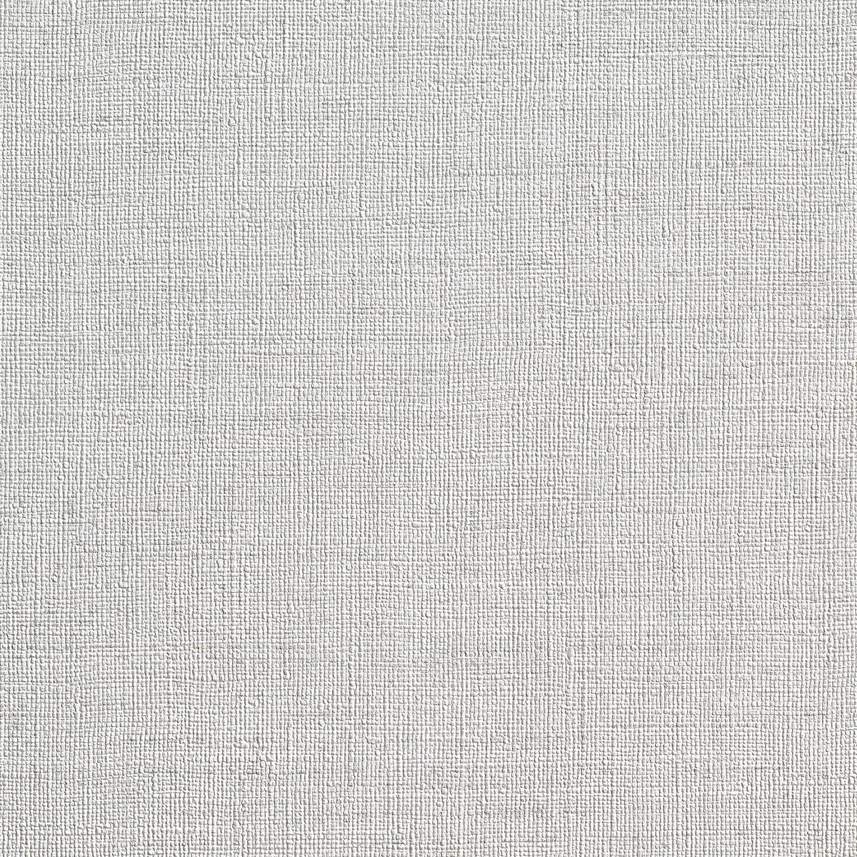 VINYL-ABACA-CALLA-WHITE-PHILLIP-JEFFRIES-8420