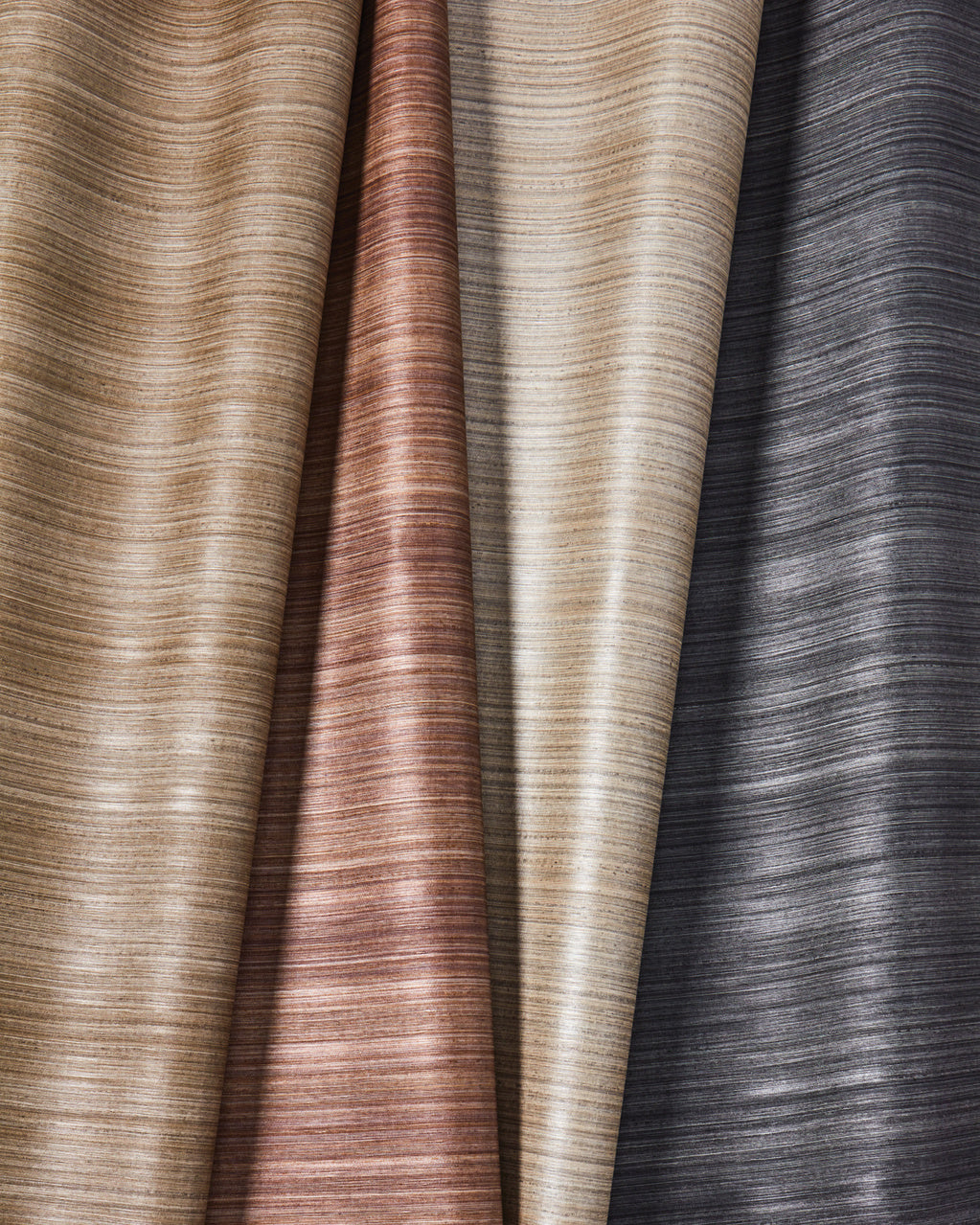 VINYL-SILK-AND-ABACA-ANTIQUE-BAZAAR-PHILLIP-JEFFRIES-9634 - Phillip Jeffries Wallpaper Wallpaper