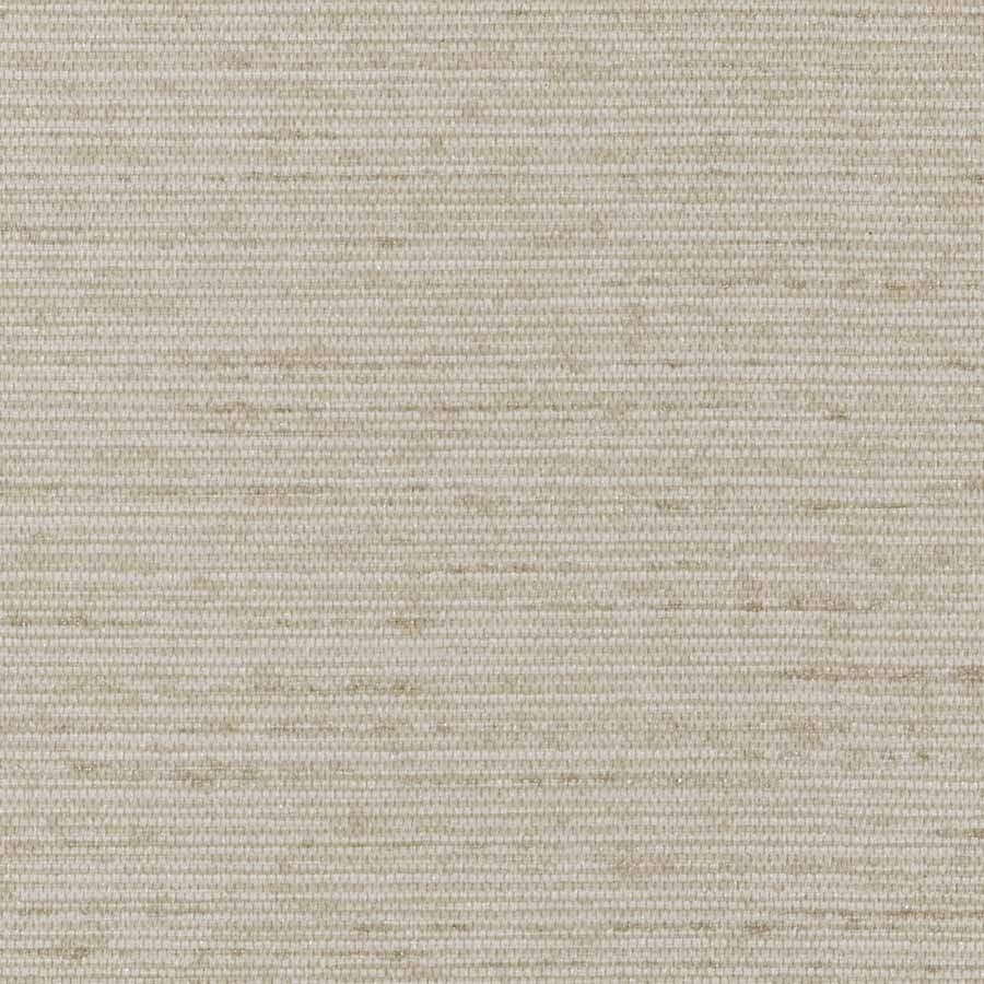 VINYL-TAILORED-LINEN-BEIGE-BERET-PHILLIP-JEFFRIES-8657