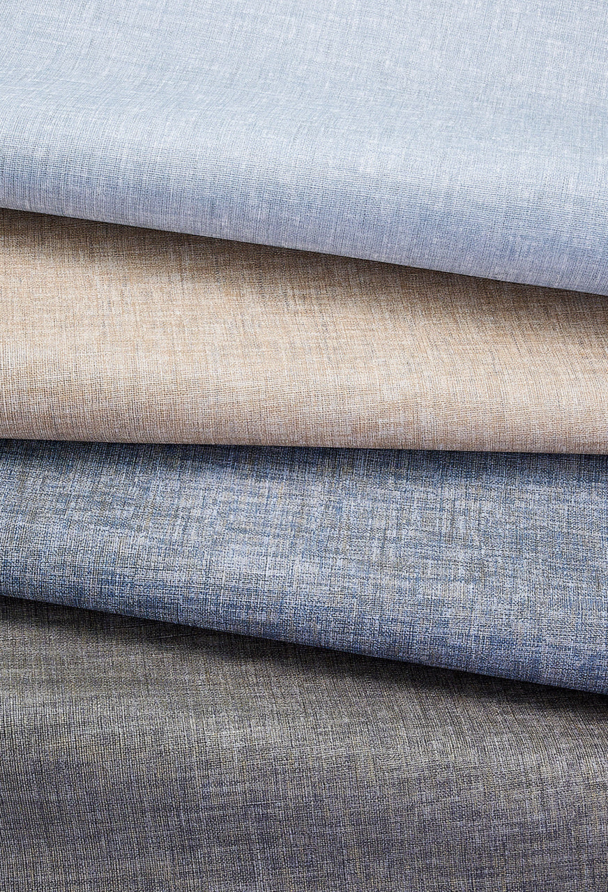 VINYL-LIGHTHOUSE-LINEN-BREAKWATER-BLUE-PHILLIP-JEFFRIES-9984