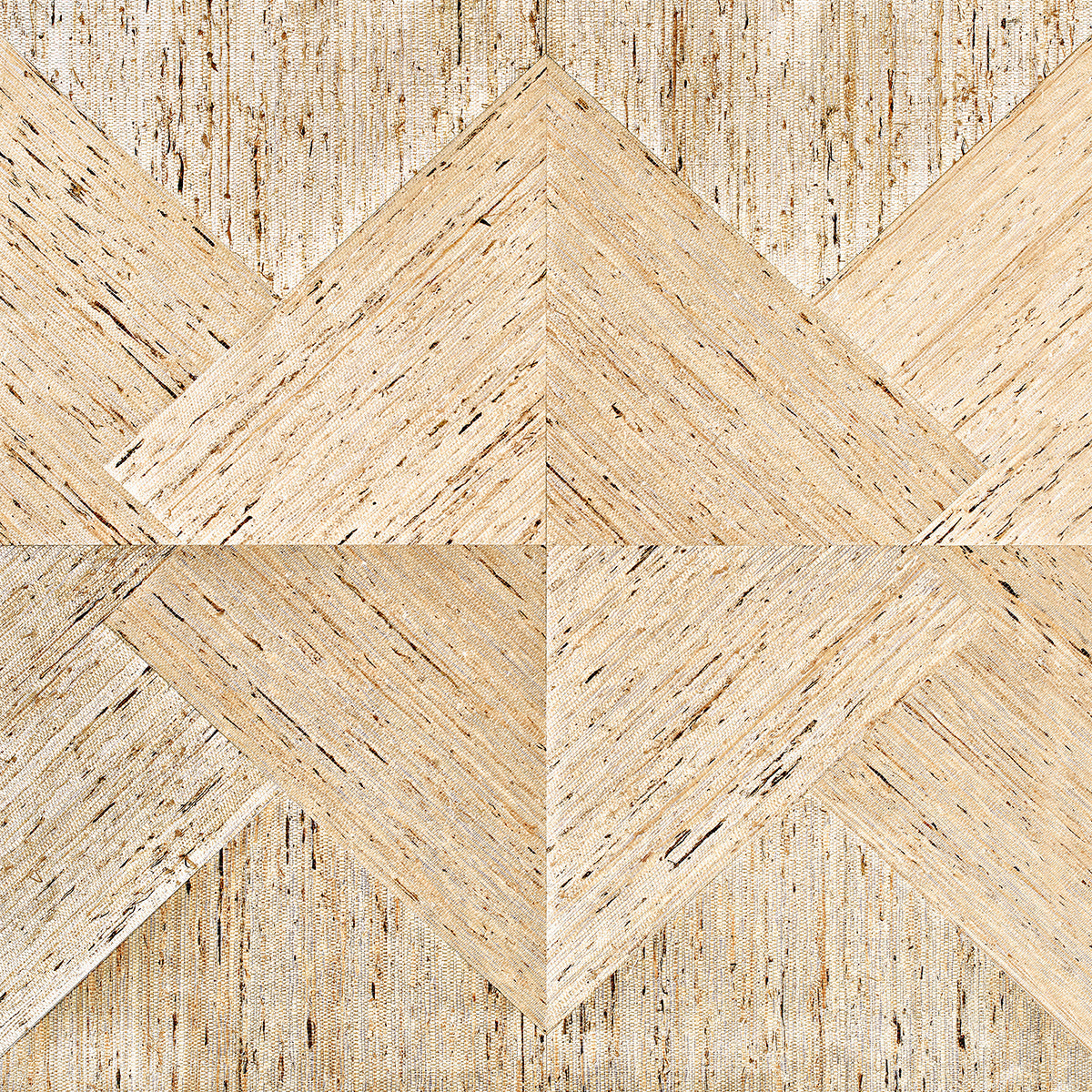 ARROWROOT-INLAY-JUXTAPOSE-PHILLIP-JEFFRIES-8158 - Phillip Jeffries Wallpaper Wallcovering