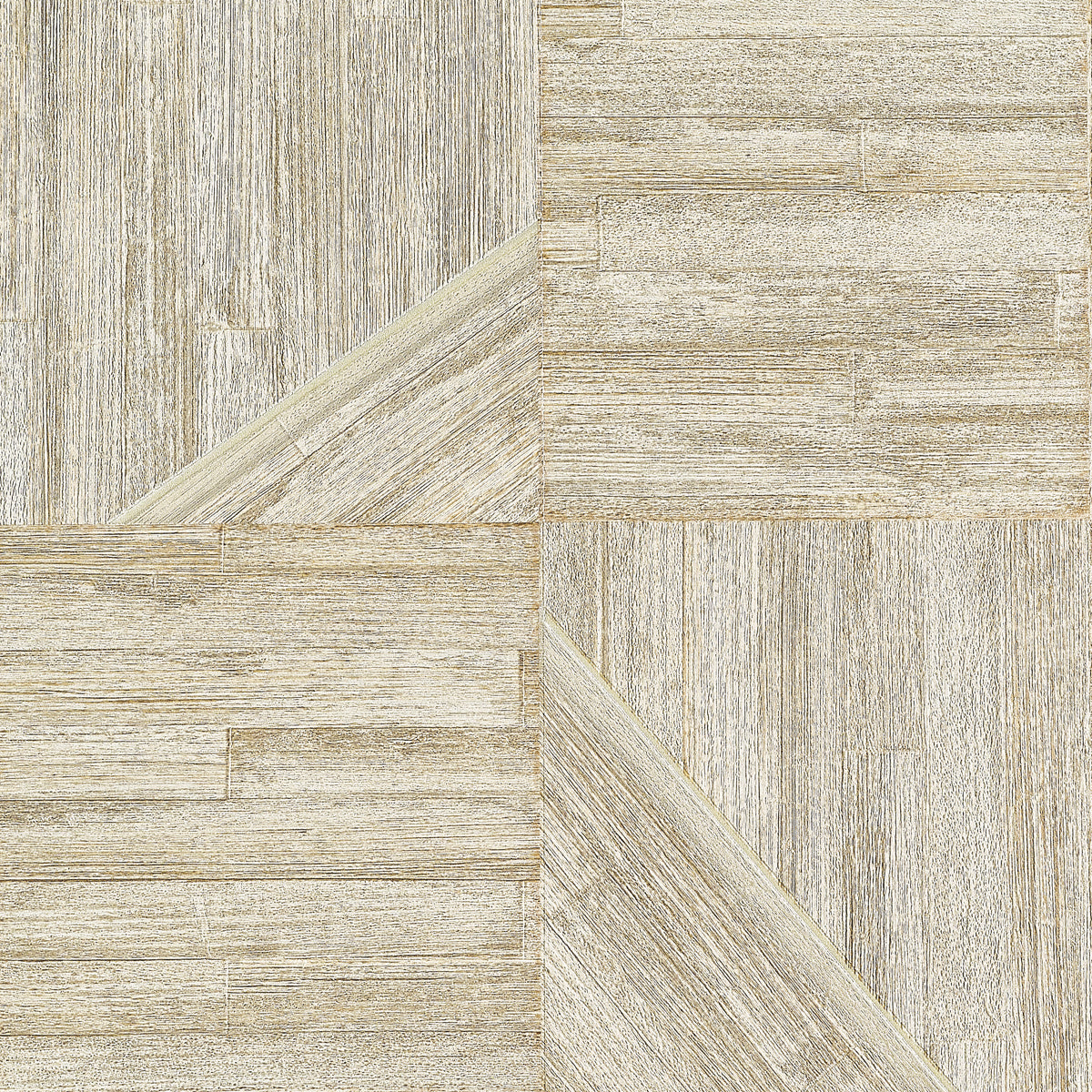 VINYL-ASHFORD-MOSAIC-SAVANNA-GRAIN-PHILLIP-JEFFRIES-32402