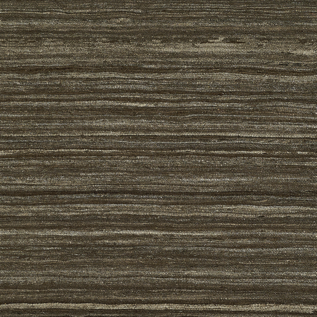 AMALFI-SILK-DOLCE-PHILLIP-JEFFRIES-4376