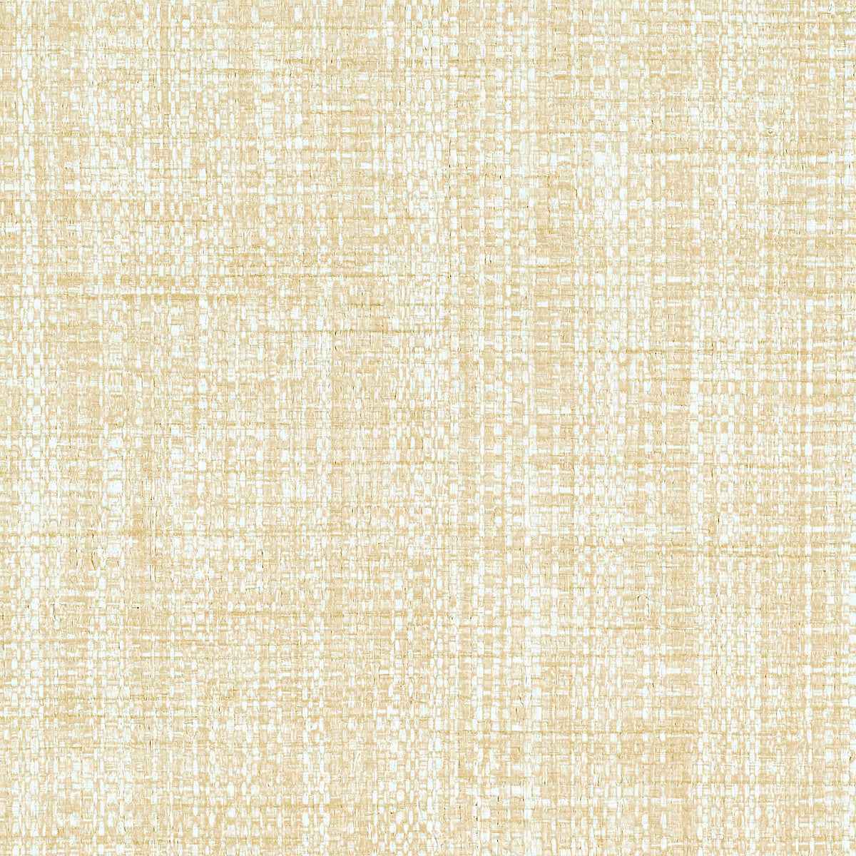 Emeline PVC Free Linen - Phillip Jeffries 38501 - Phillip Jeffries Wallpaper Wallcovering