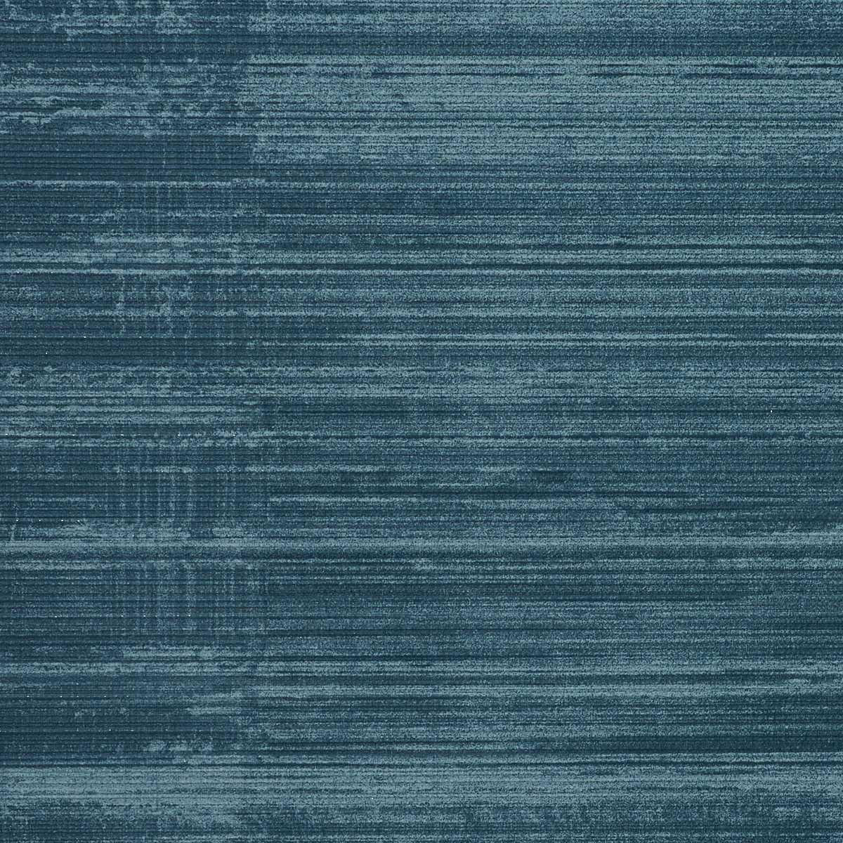 VINYL-VIBRATIONS-LAGOON-PHILLIP-JEFFRIES-8702 - Phillip Jeffries Wallpaper Wallpaper