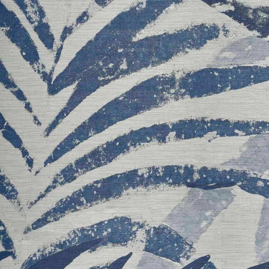 HAVANA-TANGO-NIGHTS-ON-VINYL-GLAM-GRASS-PHILLIP-JEFFRIES-6095 - Phillip Jeffries Wallpaper Wallcovering