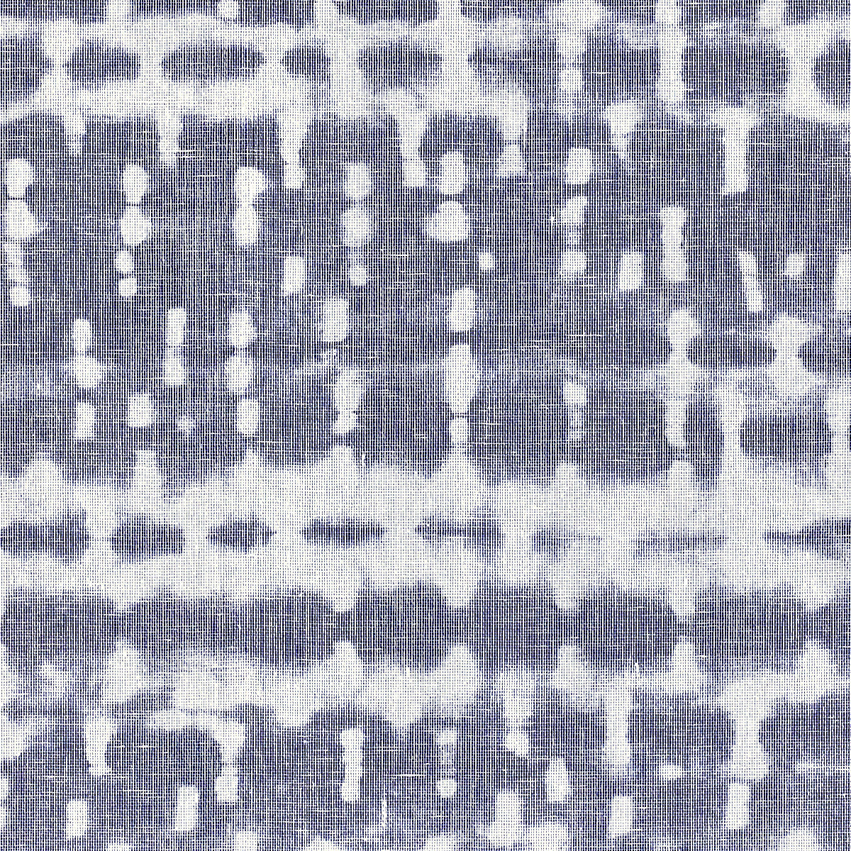 SPIRITED-PROUD-NAVY-PHILLIP-JEFFRIES-8830 - Phillip Jeffries Wallpaper Wallcovering