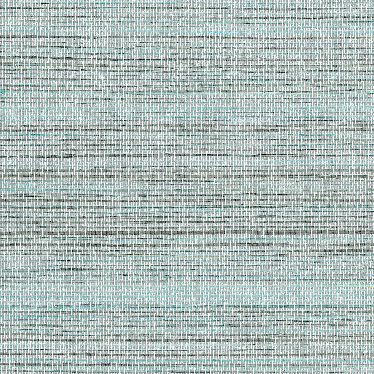 SOHO-HEMP-CHROME-TOWER-PHILLIP-JEFFRIES-5533